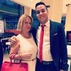omar_dom93